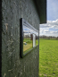 Preview: Exterior view after installation